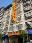 Star Margin Business Hotel