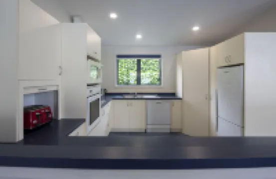 Mantra The Point Hotels in Queenstown