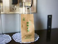 资兴曦微精品酒店 - 其他