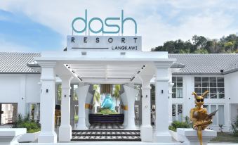 Dash Resort Langkawi