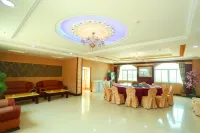 Nan Ao Hotel Hotels in Shanwei