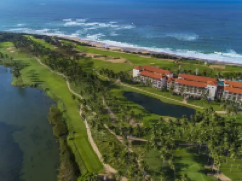 Shangri-La Hambantota Hotels in Hambantota