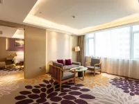 Lavande Hotels (Puning International Commodity City) Hotels near Deanli Village