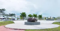 Desaru Luxury Homestay