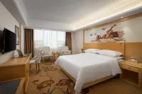 Vienna 3 Best Hotel (Loudi Shuangfeng) Hotels in Shuangfeng