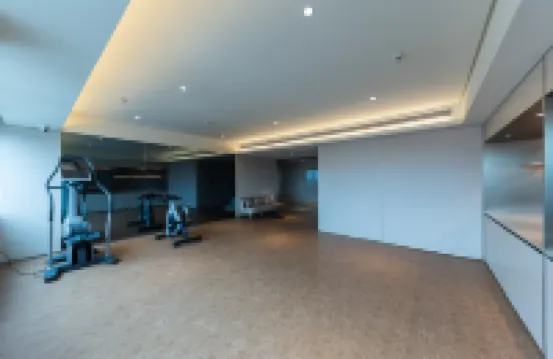 全季酒店（台州椒江店）