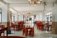 Xuancheng Jinguchun Farm stay
