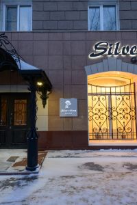 トルマチョーヴォ空港周辺のホテルを宿泊予約 Trip Com