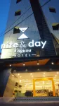 Nite & Day Laguna Bintan Hotels near Poyotomo Fishing Park