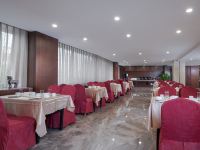 维也纳酒店(正定古城店) - 餐厅
