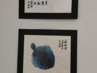 象山沙塘静湾民宿 - 其他