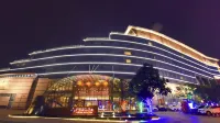 Wuhan Maya Gleetour Hotel