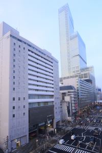 前 表 市場 東部 時刻