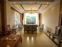 Tang Hua Hotel Hotels in Gaozhou