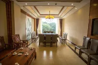 Tang Hua Hotel Hotel a Gaozhou