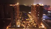 Youjia Apartment