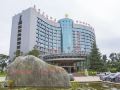 shengshi-qianhe-hotel-kunming