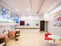 武汉联峰酒店 - 公共区域