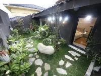 Pengmei Hotel (Wuxi Yixing Longbeishan Forest Park1287207) Hotels near Yixing Railway Station
