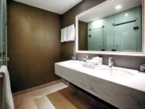 Mercure Danang French Village Bana Hills โรงแรมในดานัง