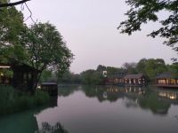 杭州西溪庄园 - 其他