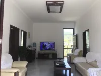 Meitan Jingxin Homestay - pet friendly