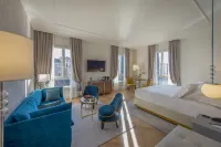 H10 Palazzo Canova Hotels in Venice