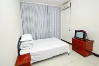 Everest Hostel