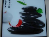 济南英雄联盟酒店式公寓 - 酒店附近