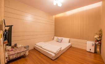 Miaofu B&B