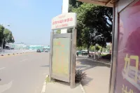 Hengtong Hotel - 2-نجوم