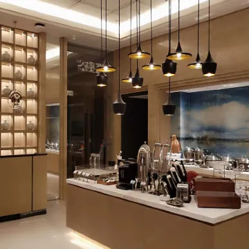 New East Asia Hotel (Xiamen International Airport) Hotels near Xiamen Gaoqi International Airport