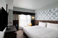 Four Points by Sheraton Nagoya, Chubu International Airport Hotels in Tokoname