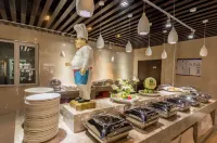 Beijing Jinyu Badaling Resort