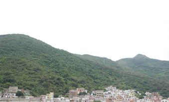 Costa Resort(Xiachuan Island)