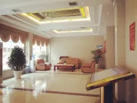 Lidu Hotel