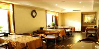 Huayi Select Hotel (Jianchang Central Market) Hotels in Jianchang