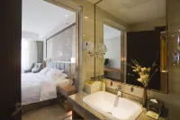 Yuanfeng Hebei Hotel