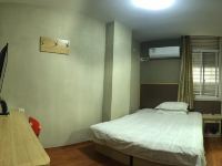 上海纳兰商务酒店