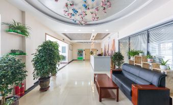 Beijia Hotel (Yuzhong Heping)