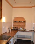 Charles Bridge Hostel & Apartments