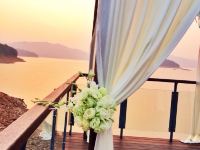 千岛湖洲际度假酒店 - 婚宴服务