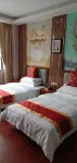 Yingfu Business Hotel Hotels near Nanshui Xinshichang