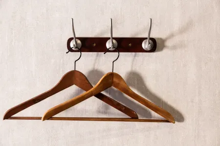 高雄日光河堤時尚旅店