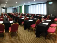 DeHome Boutique Hotel Hotels near Sarawak Stadium
