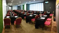DeHome Boutique Hotel