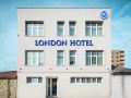 london-hotel