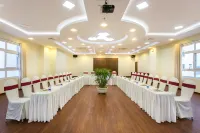 Centre Hotel Hotels in Đà Nẵng