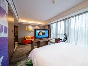 Hampton by Hilton Kaili