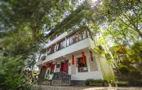 Heyang Jiyi Hostel Hotels in Jinyun